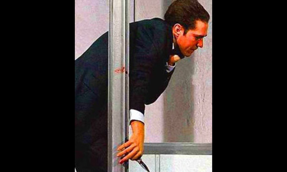 Круче Вассермана: 15 познавательных фактов, которые сделают из вас настоящего эрудита познавательные факты, спорим вы не знали