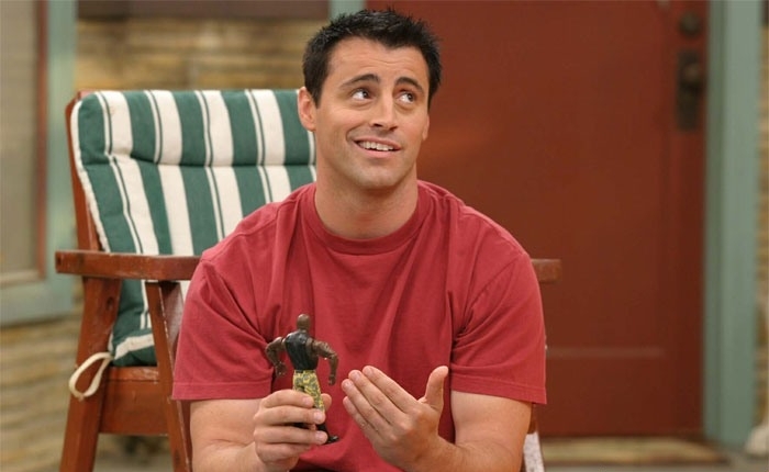 Круче Вассермана: 15 познавательных фактов, которые сделают из вас настоящего эрудита познавательные факты, спорим вы не знали