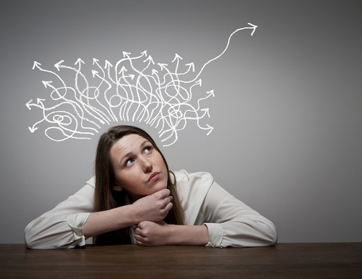 Круче Вассермана: 15 познавательных фактов, которые сделают из вас настоящего эрудита познавательные факты, спорим вы не знали