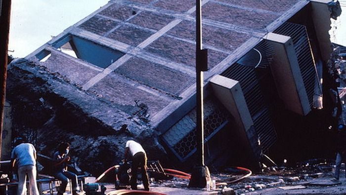 Круче Вассермана: 15 познавательных фактов, которые сделают из вас настоящего эрудита познавательные факты, спорим вы не знали