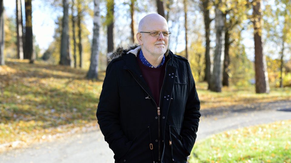 Круче Вассермана: 15 познавательных фактов, которые сделают из вас настоящего эрудита познавательные факты, спорим вы не знали