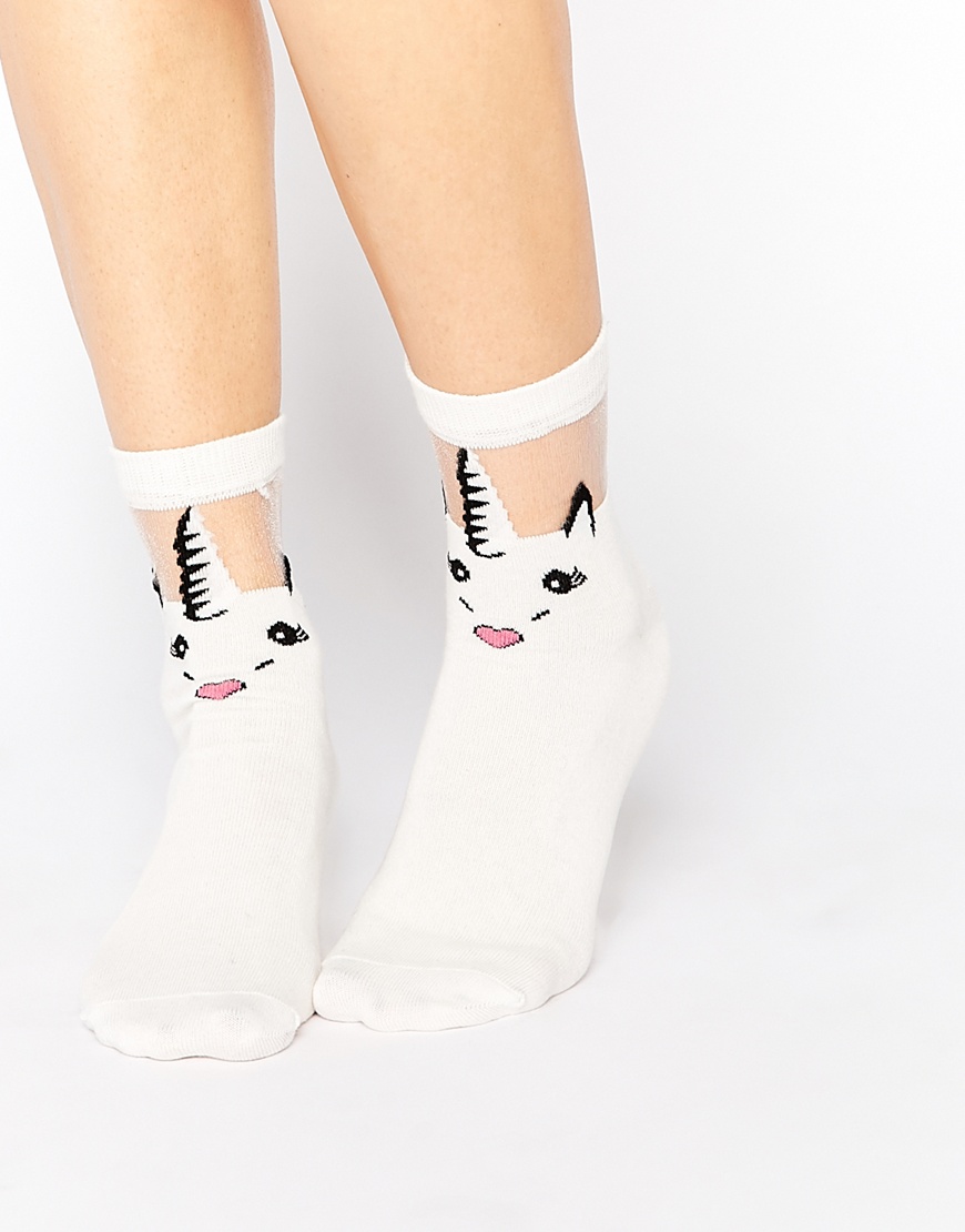 вещи с единорогами, подарки для любителей единорогов