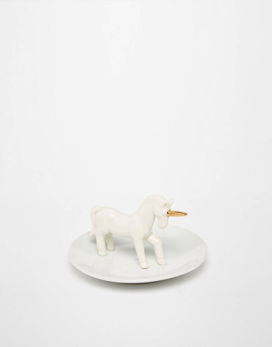 вещи с единорогами, подарки для любителей единорогов