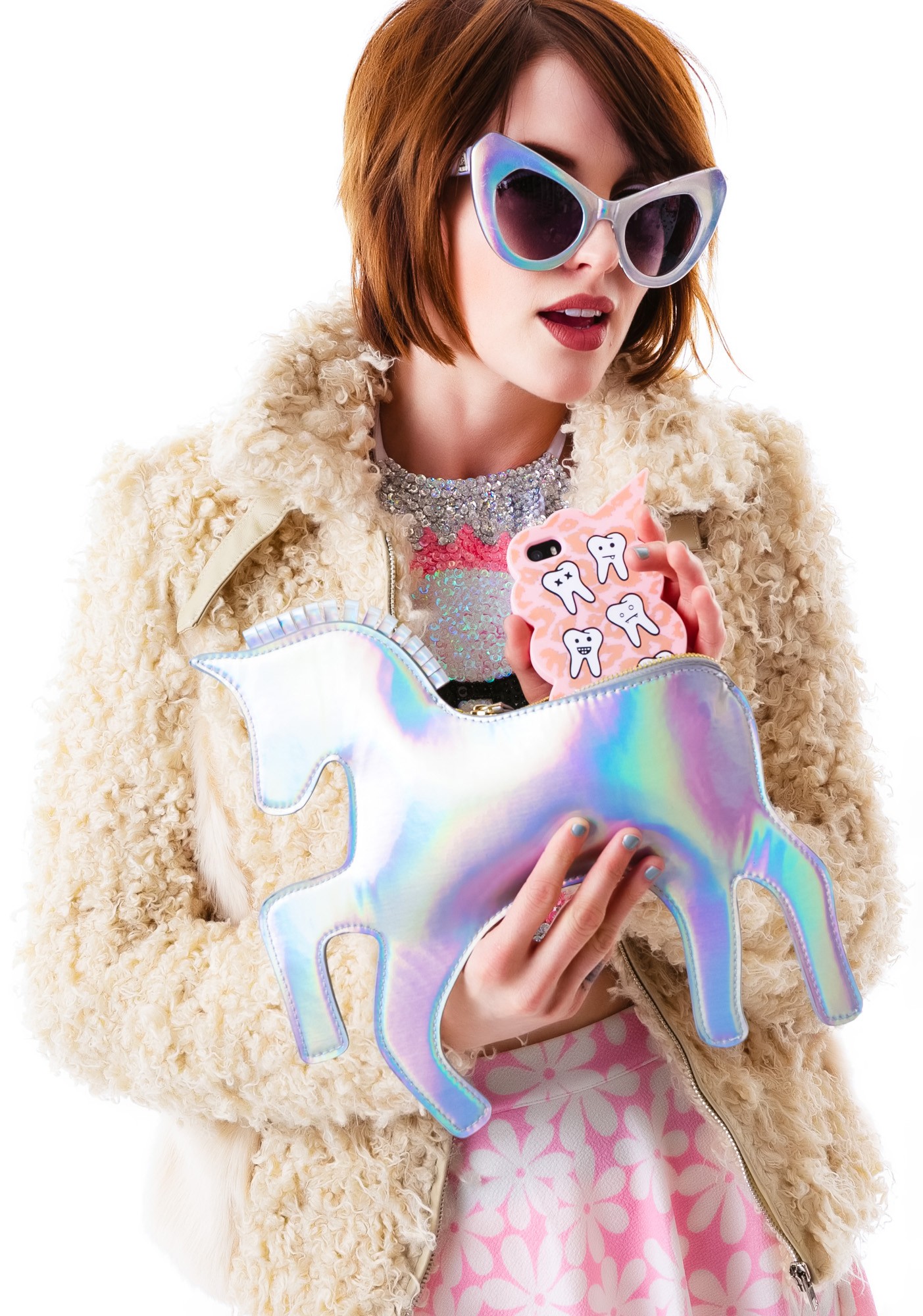 вещи с единорогами, подарки для любителей единорогов