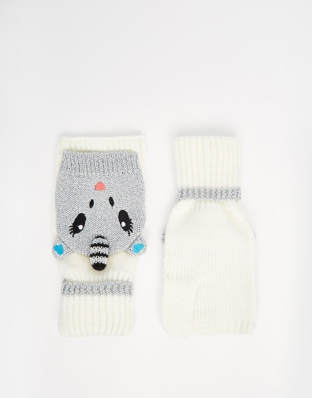 вещи с единорогами, подарки для любителей единорогов