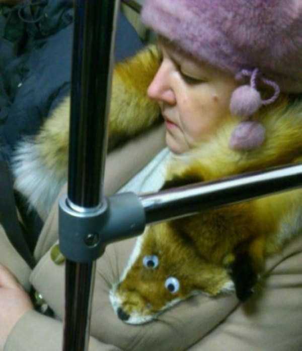 Безумные пассажиры общественного транспорта чудики из общественного транспорта, мода метро