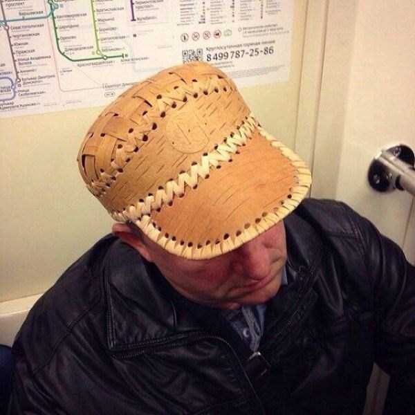 Безумные пассажиры общественного транспорта чудики из общественного транспорта, мода метро