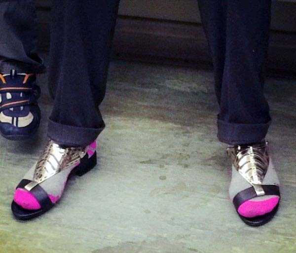 Безумные пассажиры общественного транспорта чудики из общественного транспорта, мода метро