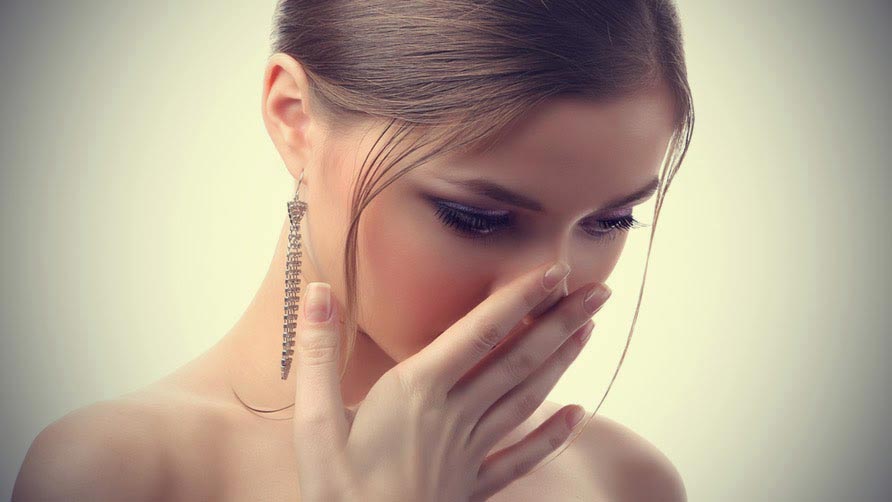 повторное использование чайных пакетиков, чайный пакетик