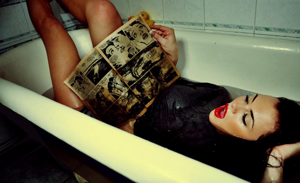 повторное использование чайных пакетиков, чайный пакетик