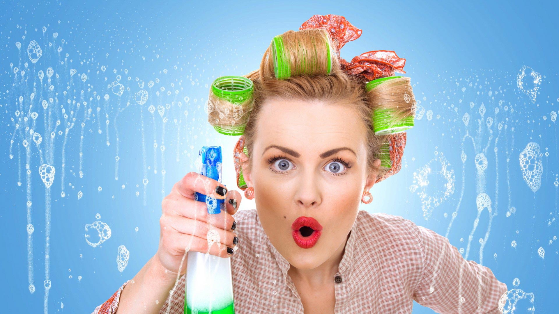 повторное использование чайных пакетиков, чайный пакетик