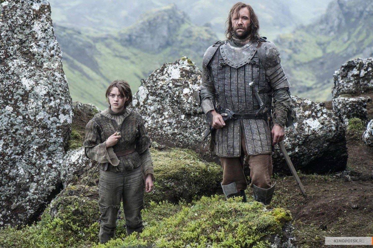 новые сезоны сериалов, сериалы которые вернутся к нам в 2015 году