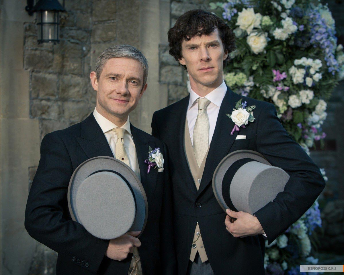 новые сезоны сериалов, сериалы которые вернутся к нам в 2015 году