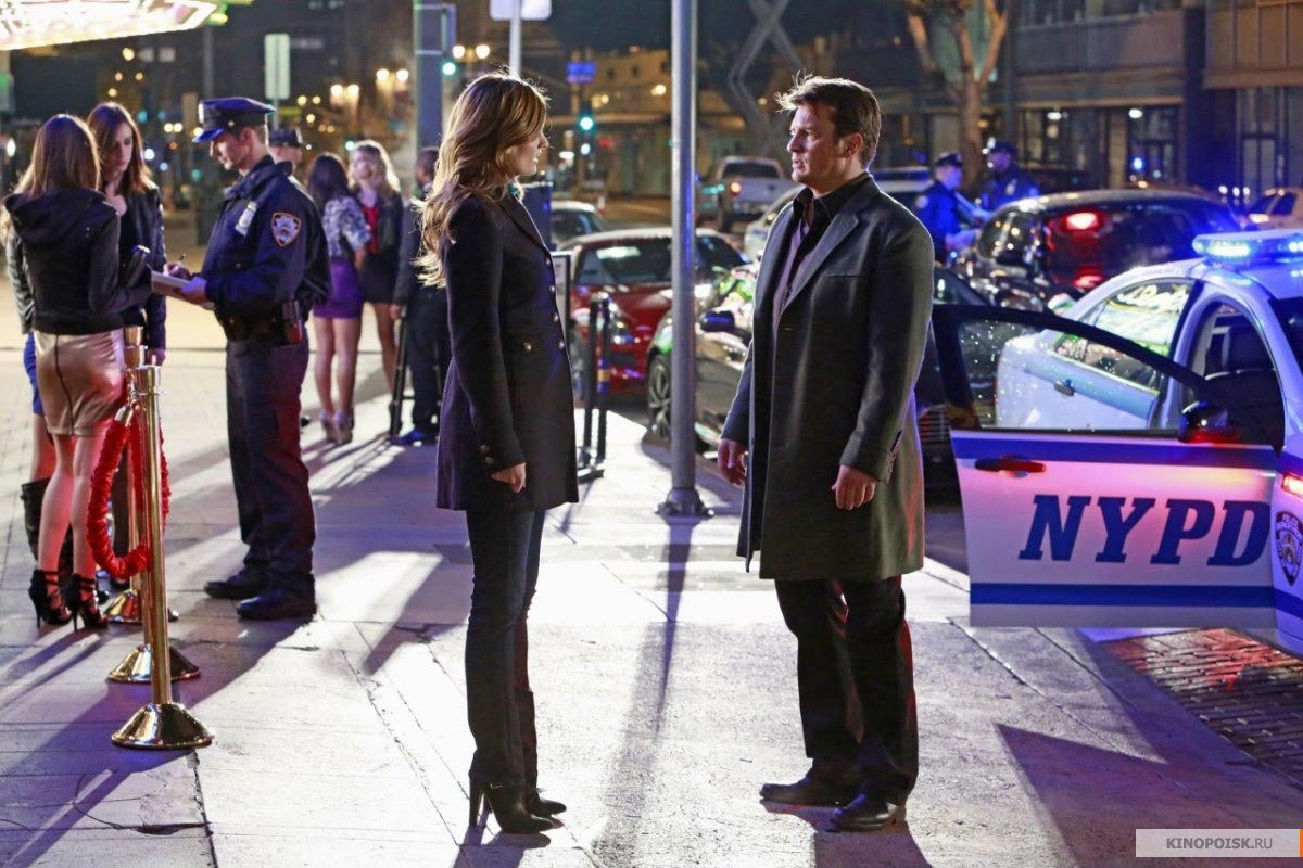 новые сезоны сериалов, сериалы которые вернутся к нам в 2015 году