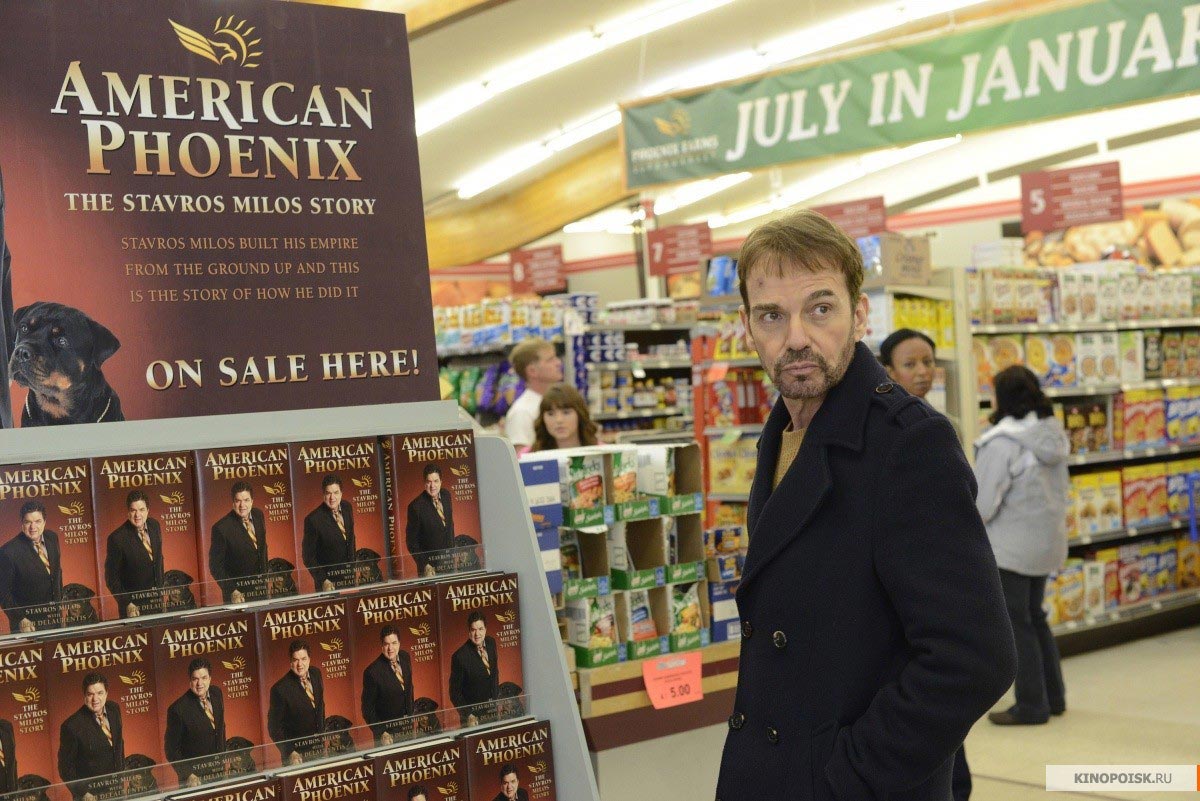 новые сезоны сериалов, сериалы которые вернутся к нам в 2015 году