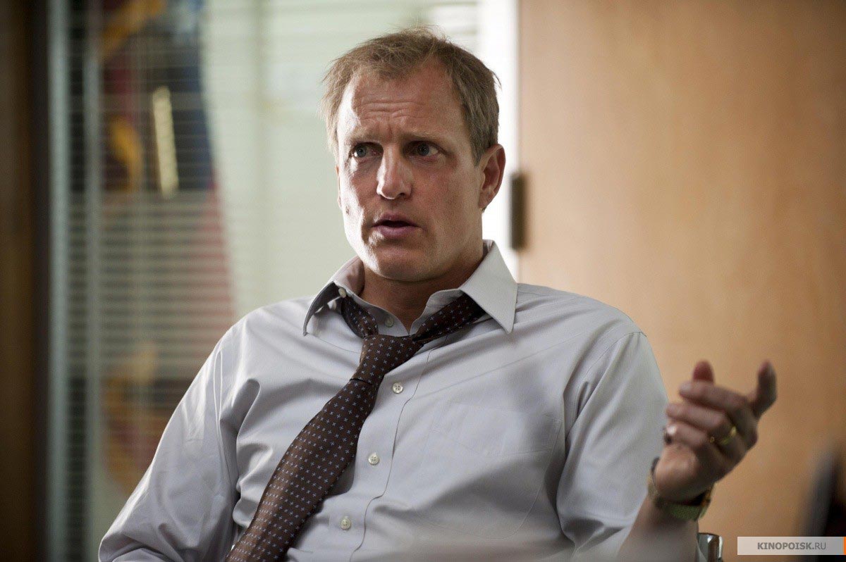 новые сезоны сериалов, сериалы которые вернутся к нам в 2015 году