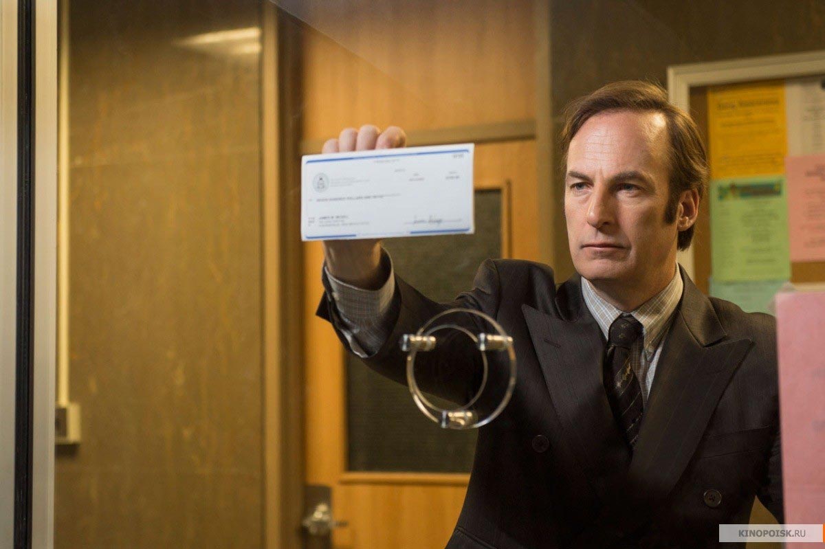 новые сезоны сериалов, сериалы которые вернутся к нам в 2015 году