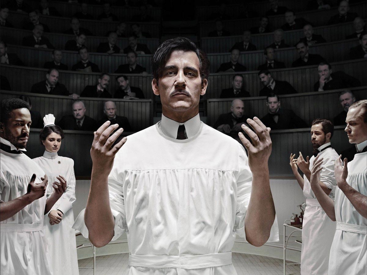 новые сезоны сериалов, сериалы которые вернутся к нам в 2015 году