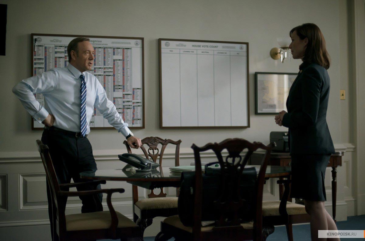 новые сезоны сериалов, сериалы которые вернутся к нам в 2015 году