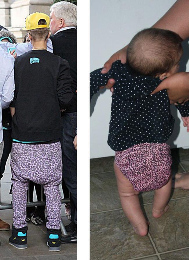 на ком это смотрится лучше, кому это больше идет, стиль знаменитостей похож на всё что угодно, стиль звезд похож на разные вещи