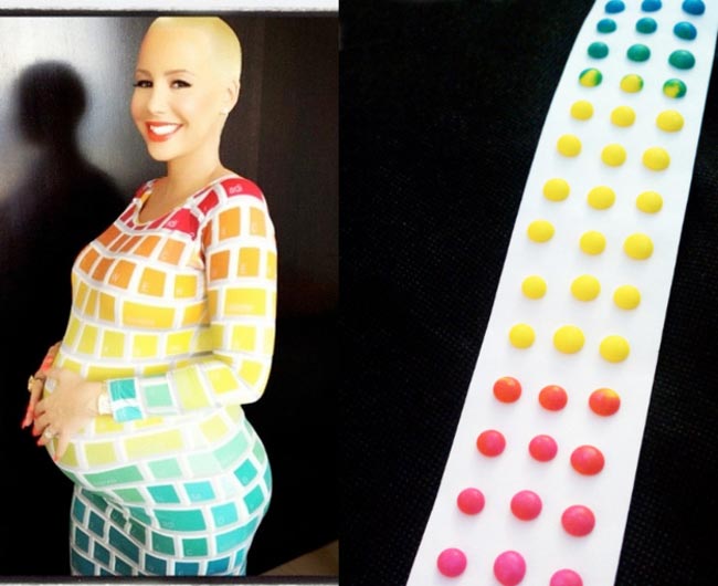 на ком это смотрится лучше, кому это больше идет, стиль знаменитостей похож на всё что угодно, стиль звезд похож на разные вещи