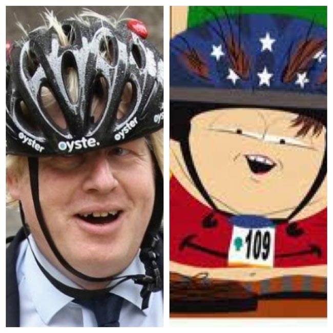 на ком это смотрится лучше, кому это больше идет, стиль знаменитостей похож на всё что угодно, стиль звезд похож на разные вещи