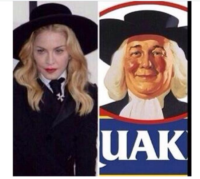 на ком это смотрится лучше, кому это больше идет, стиль знаменитостей похож на всё что угодно, стиль звезд похож на разные вещи