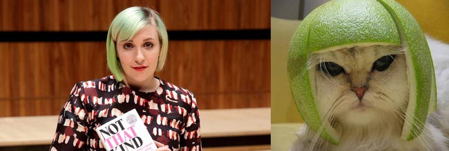 на ком это смотрится лучше, кому это больше идет, стиль знаменитостей похож на всё что угодно, стиль звезд похож на разные вещи