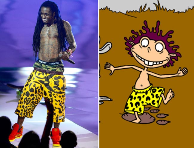 на ком это смотрится лучше, кому это больше идет, стиль знаменитостей похож на всё что угодно, стиль звезд похож на разные вещи