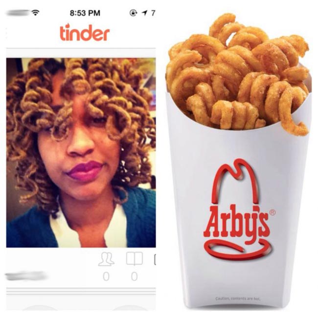 на ком это смотрится лучше, кому это больше идет, стиль знаменитостей похож на всё что угодно, стиль звезд похож на разные вещи