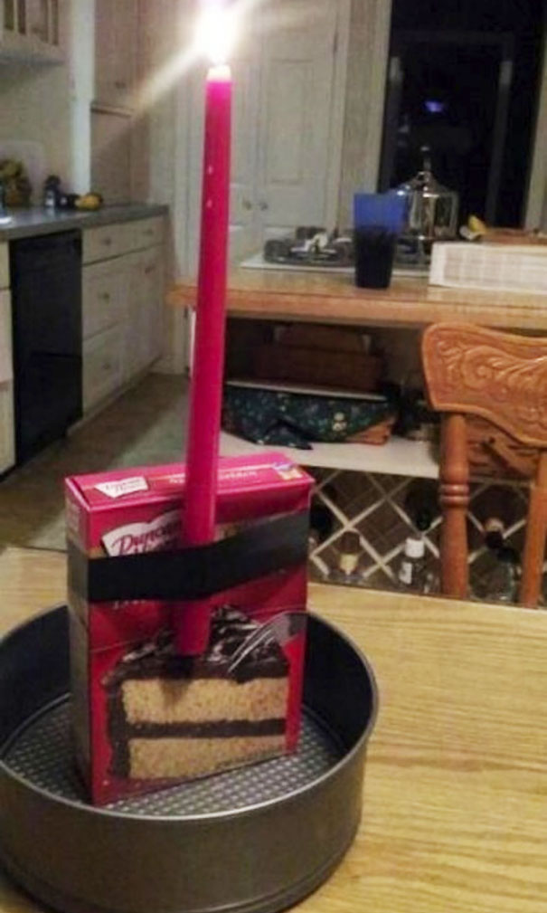 лентяи уровня, ленивые люди, лень