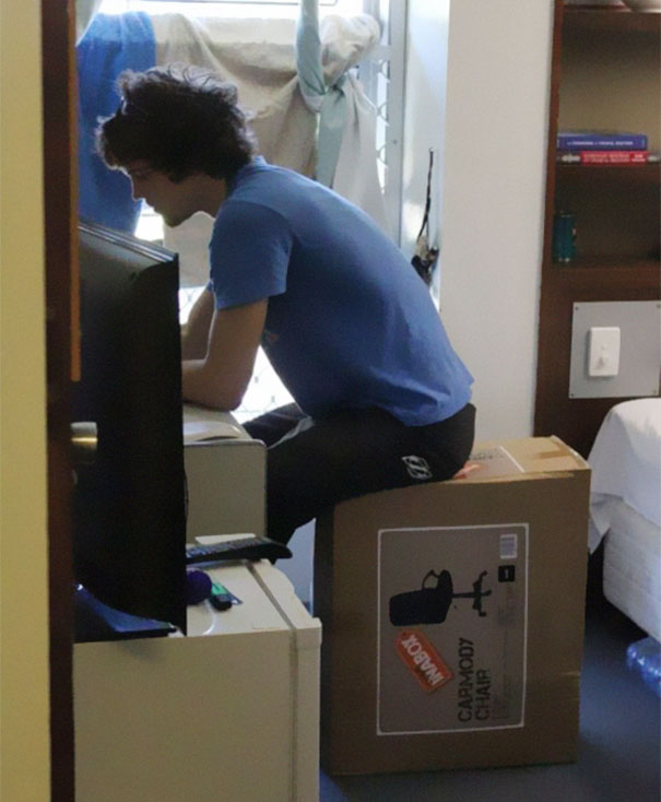 лентяи уровня, ленивые люди, лень