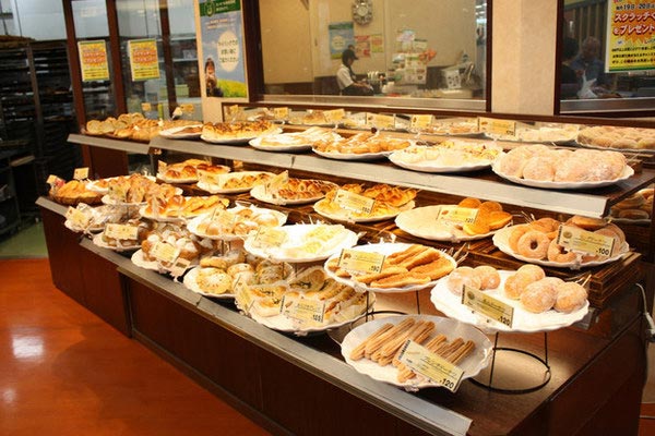 уловки супермаркетов, хитрые приемы супермаркетов, хитрости супермаркетов