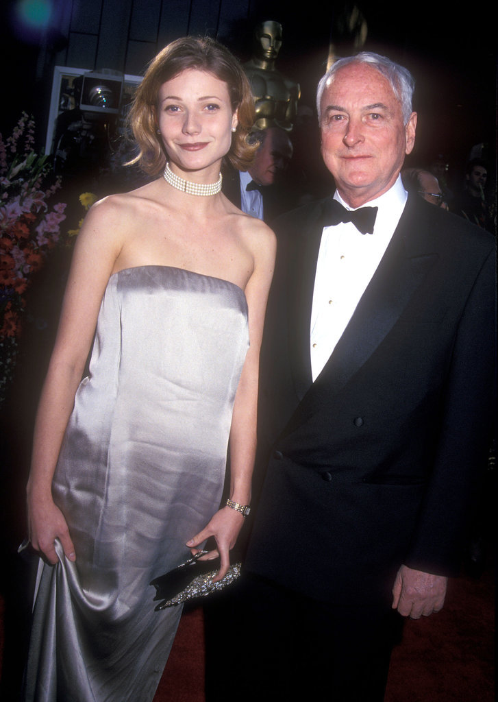 звёзды на первой красной ковровой дорожке, звёзды Голливуда в молодости