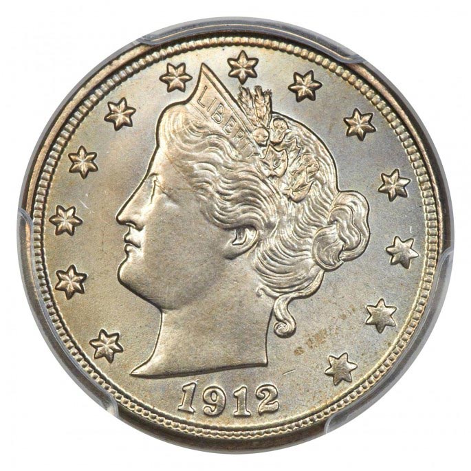 6 фактов, доказывающих что Джек Доусон из Джек Доусон путешественник во времени, Джек Доусон вернулся в прошлое Титаник, Джек Доусон Титаник путешественник во времени