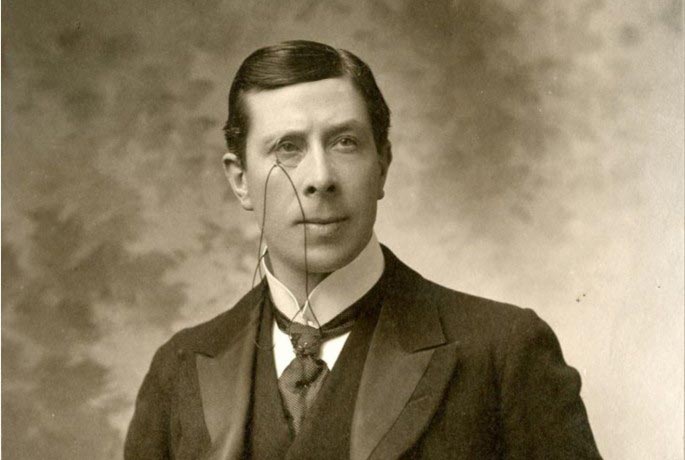 6 фактов, доказывающих что Джек Доусон из Джек Доусон путешественник во времени, Джек Доусон вернулся в прошлое Титаник, Джек Доусон Титаник путешественник во времени