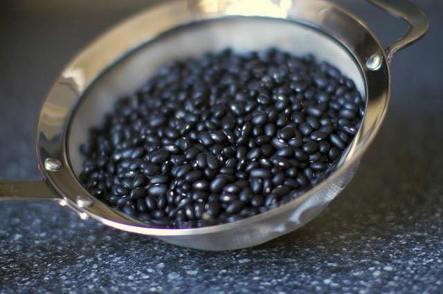 продукты для сохранения красоты и молодости, продукты улучшающие здоровье