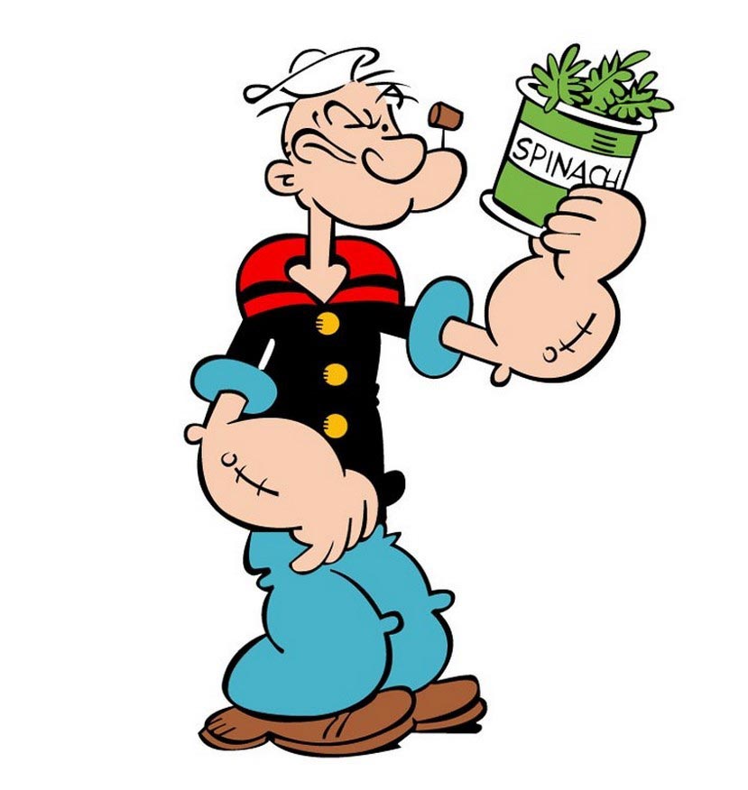 продукты для сохранения красоты и молодости, продукты улучшающие здоровье