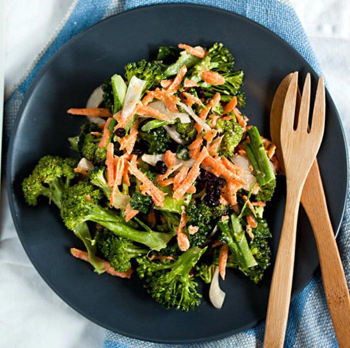 продукты для сохранения красоты и молодости, продукты улучшающие здоровье