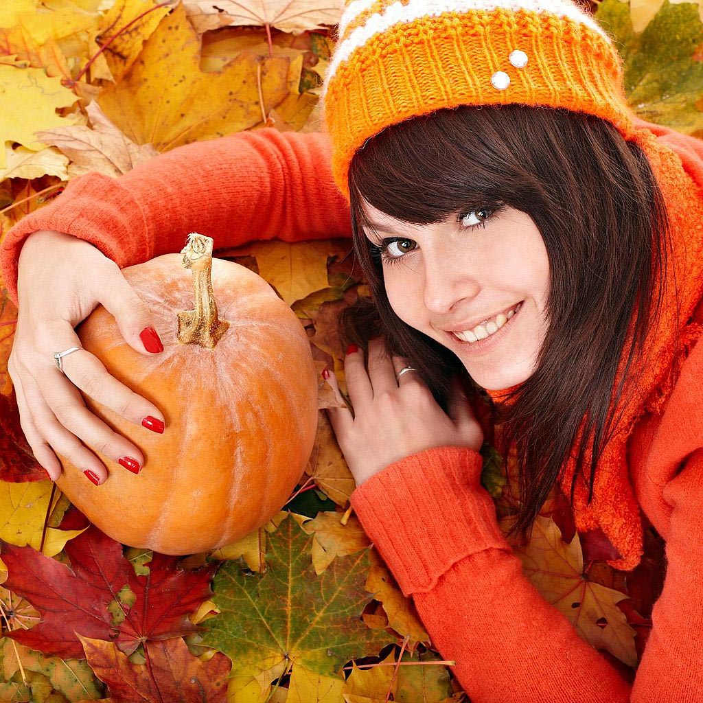 продукты для сохранения красоты и молодости, продукты улучшающие здоровье