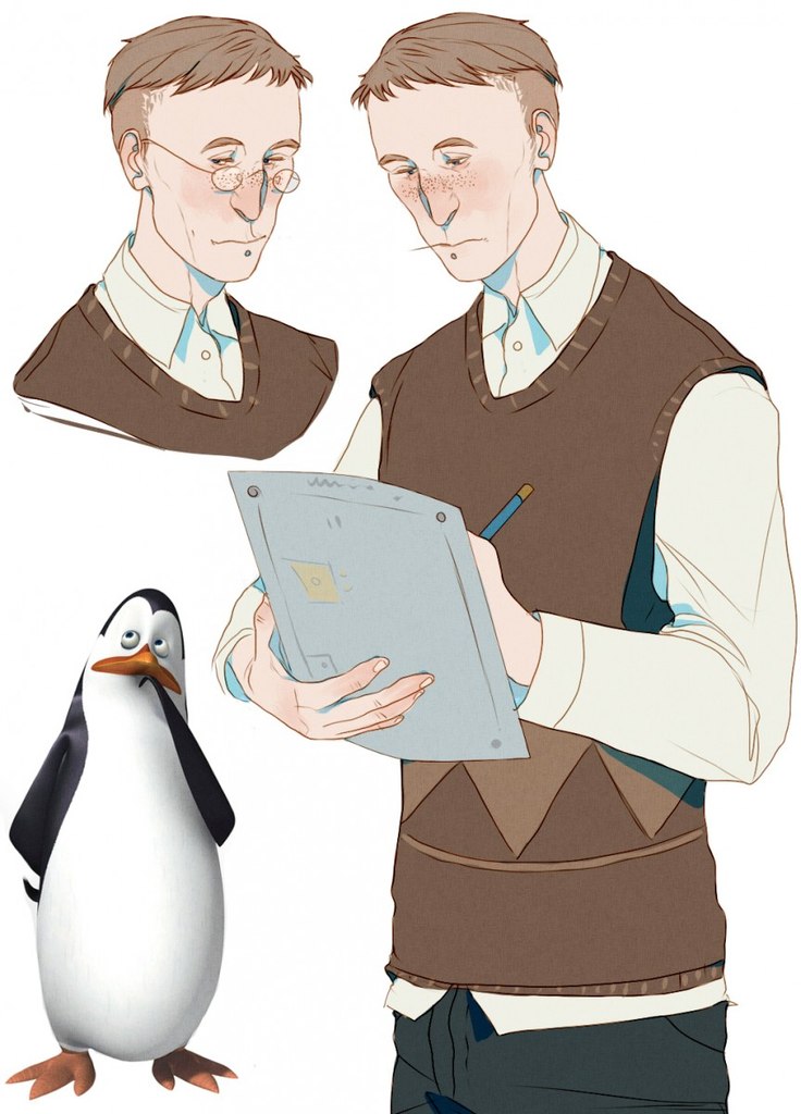 герои мультфильма Мадагаскар в реальной жизни, герои Мадагаскар в образе людей