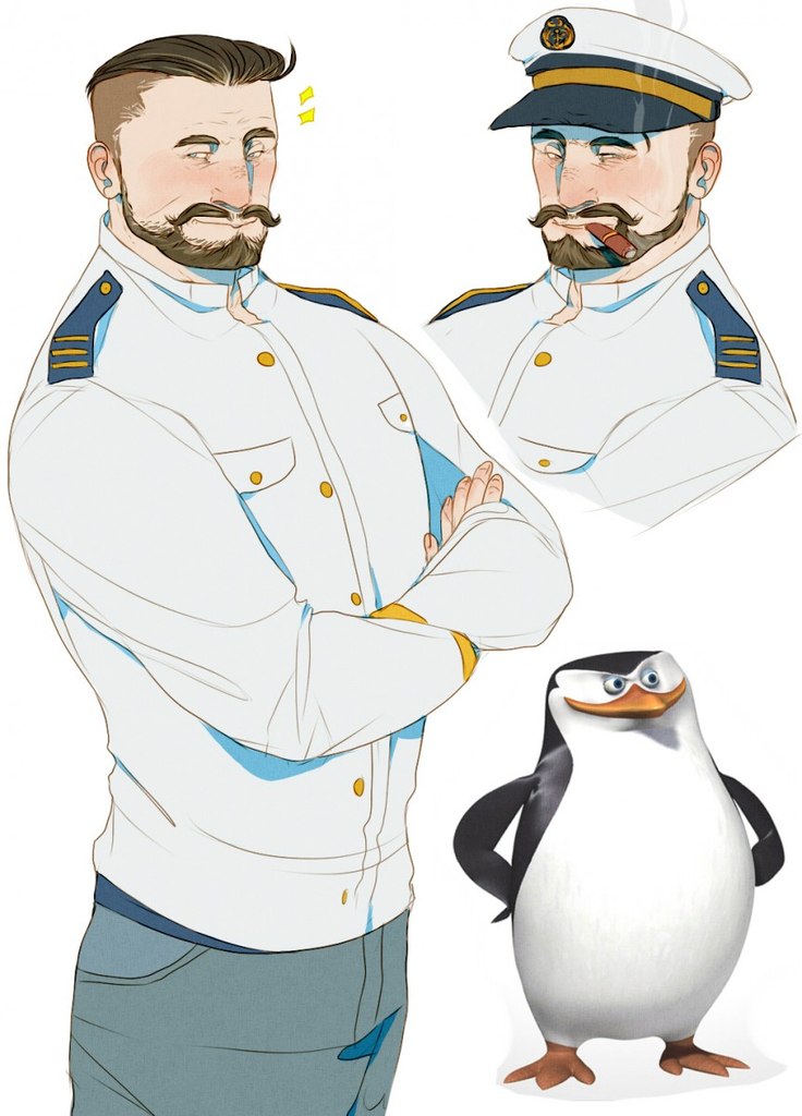 герои мультфильма Мадагаскар в реальной жизни, герои Мадагаскар в образе людей