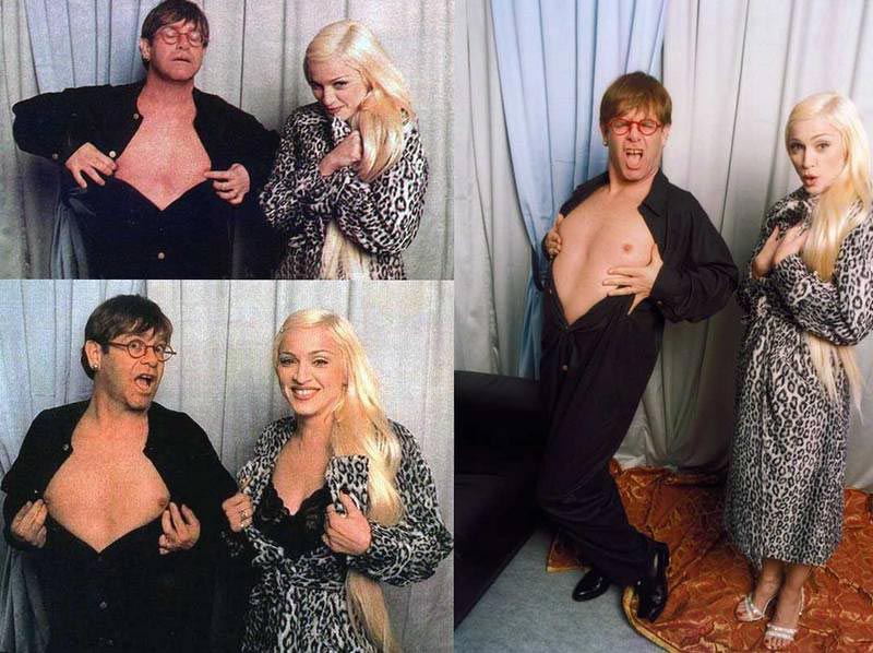 редкие кадры, исторические кадры, архивные фото знаменитостей