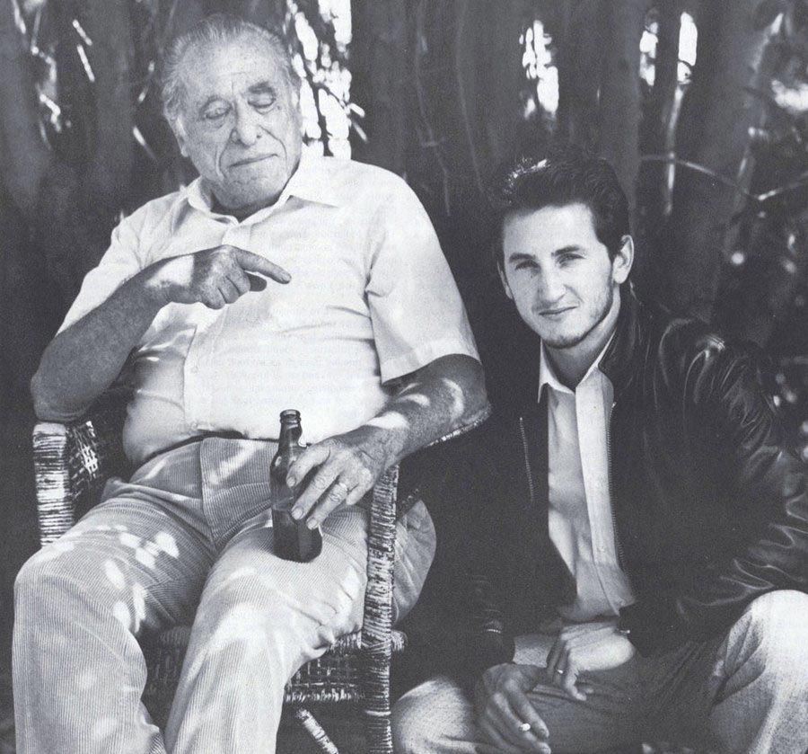 редкие кадры, исторические кадры, архивные фото знаменитостей