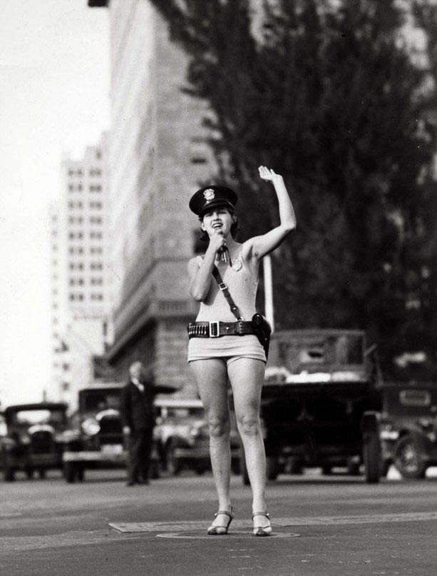 редкие кадры, исторические кадры, архивные фото знаменитостей