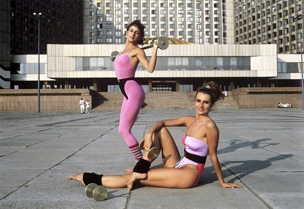 редкие кадры, исторические кадры, архивные фото знаменитостей