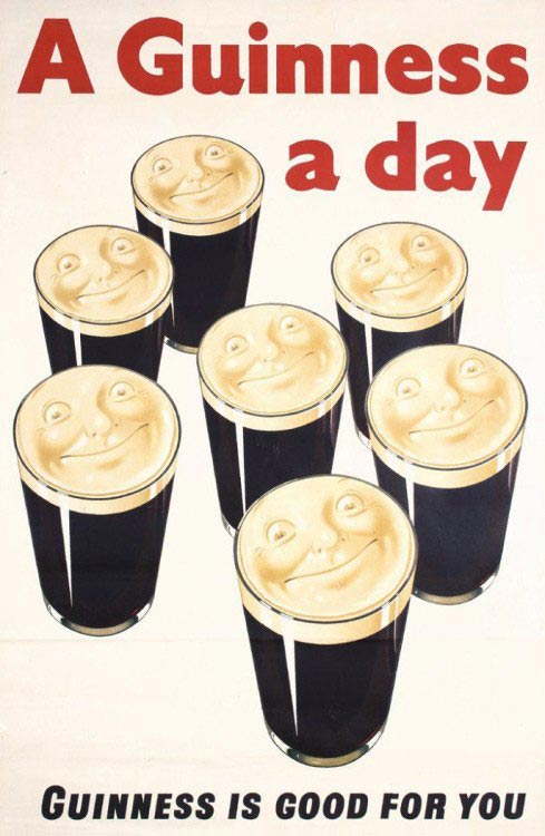 редкие кадры, исторические кадры, архивные фото знаменитостей