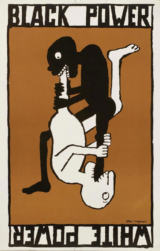 редкие кадры, исторические кадры, архивные фото знаменитостей