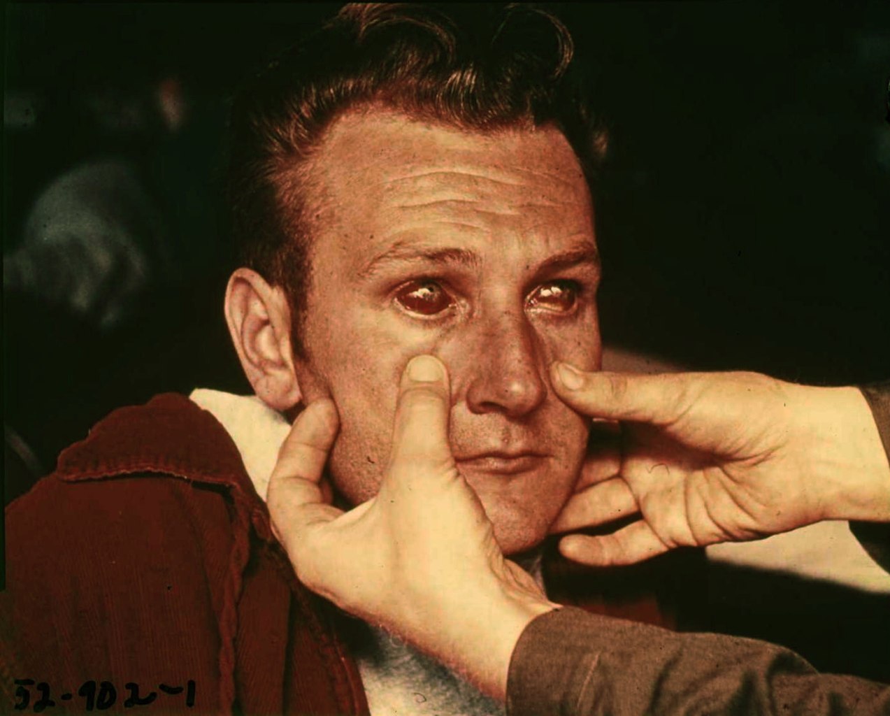 редкие кадры, исторические кадры, архивные фото знаменитостей