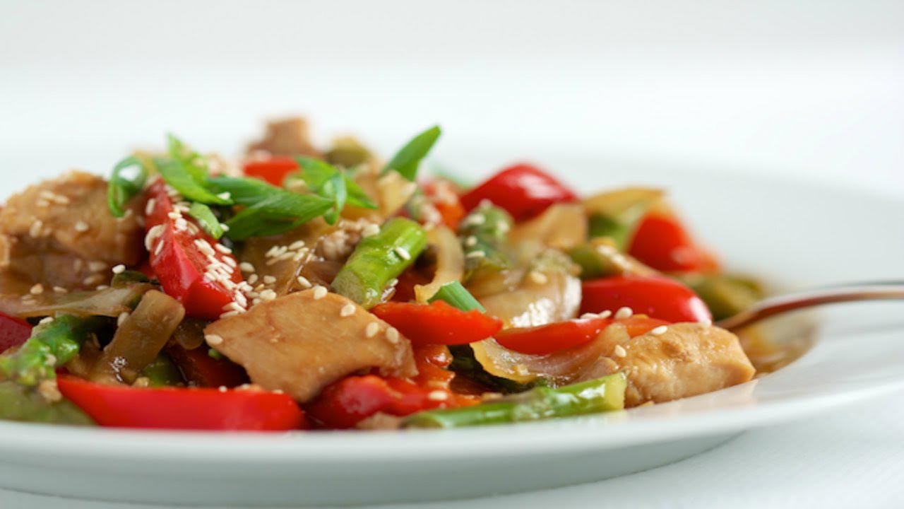 самые полезные завтраки, что есть на завтрак